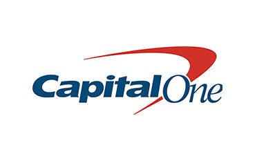 Turn Miles into Assets: Use Your Capital One Rewards - American Mortuary Coolers & Equipments Turn Miles into Assets: Use Your Capital One Rewards - American Mortuary Coolers & Equipments